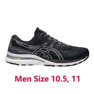 Brand New ASICS Men's Gel-Kayano 28 Running Shoes- Cushioned,Lightweight,Durable